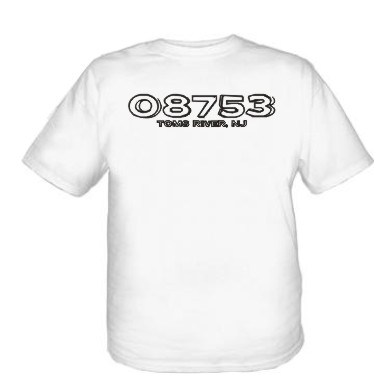 zara long sleeve collar top