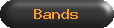 Bands
