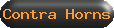 Contra%20Horns