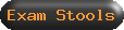 Exam%20Stools