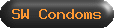 SW%20Condoms