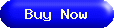 Buy%20Now