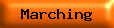 Marching Bands
