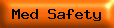 Med%20Safety