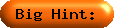 Big%20Hint: