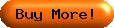 Buy%20More!