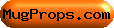 MugProps.com