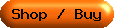Shop%20/%20Buy