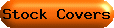 Stock%20Covers