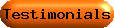 Testimonials