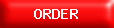 ORDER