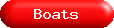 Boats