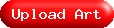 Upload%20Art