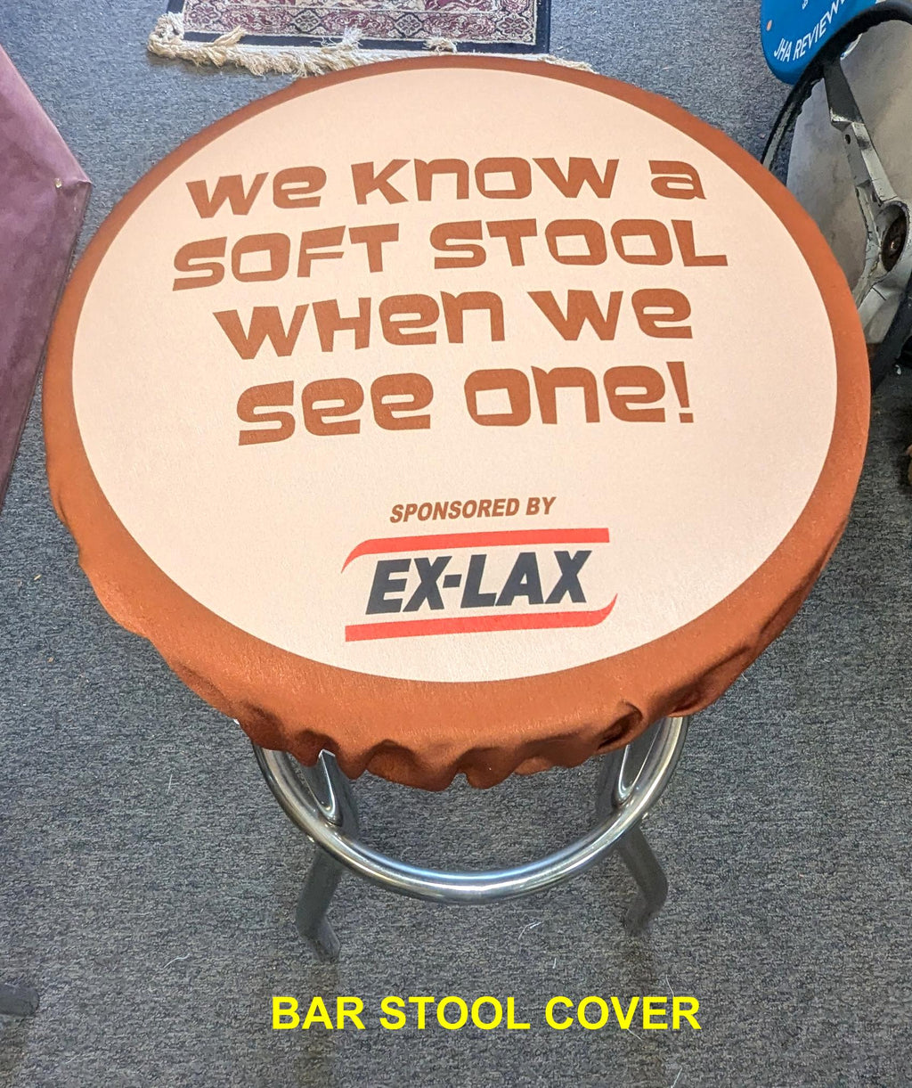 E - S - Standard 12" - 14"