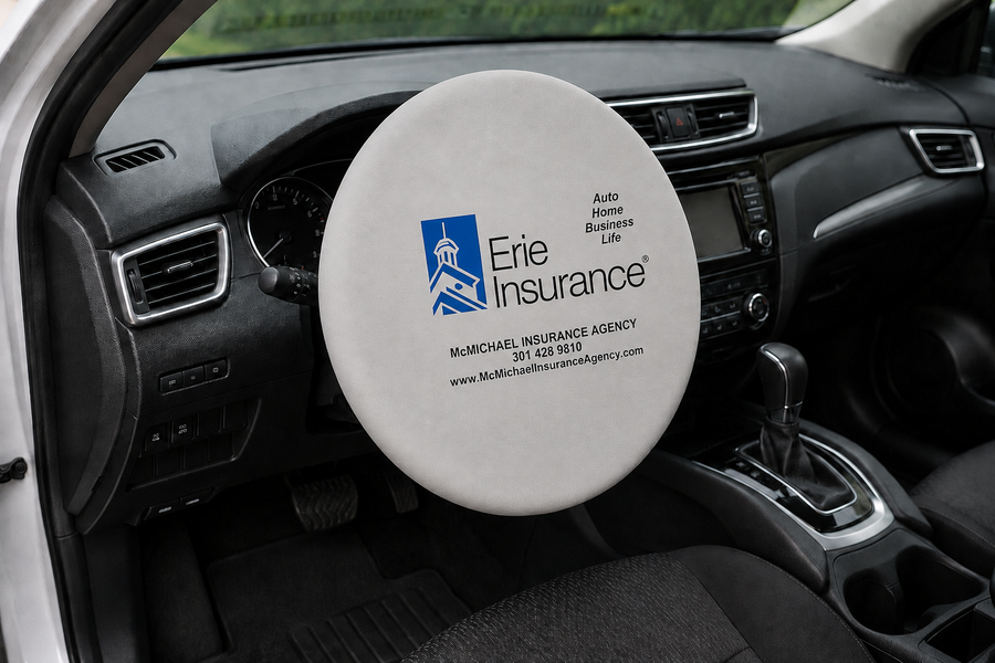 Insurance