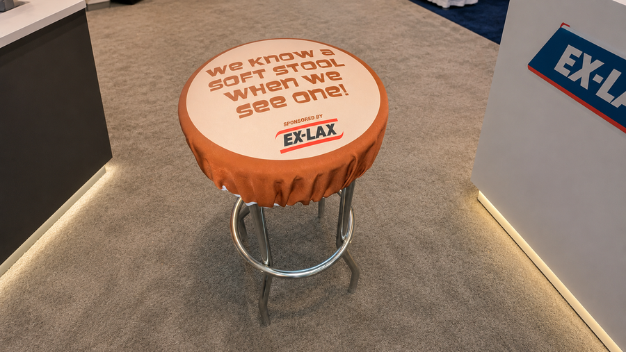 Trade Shows & Events