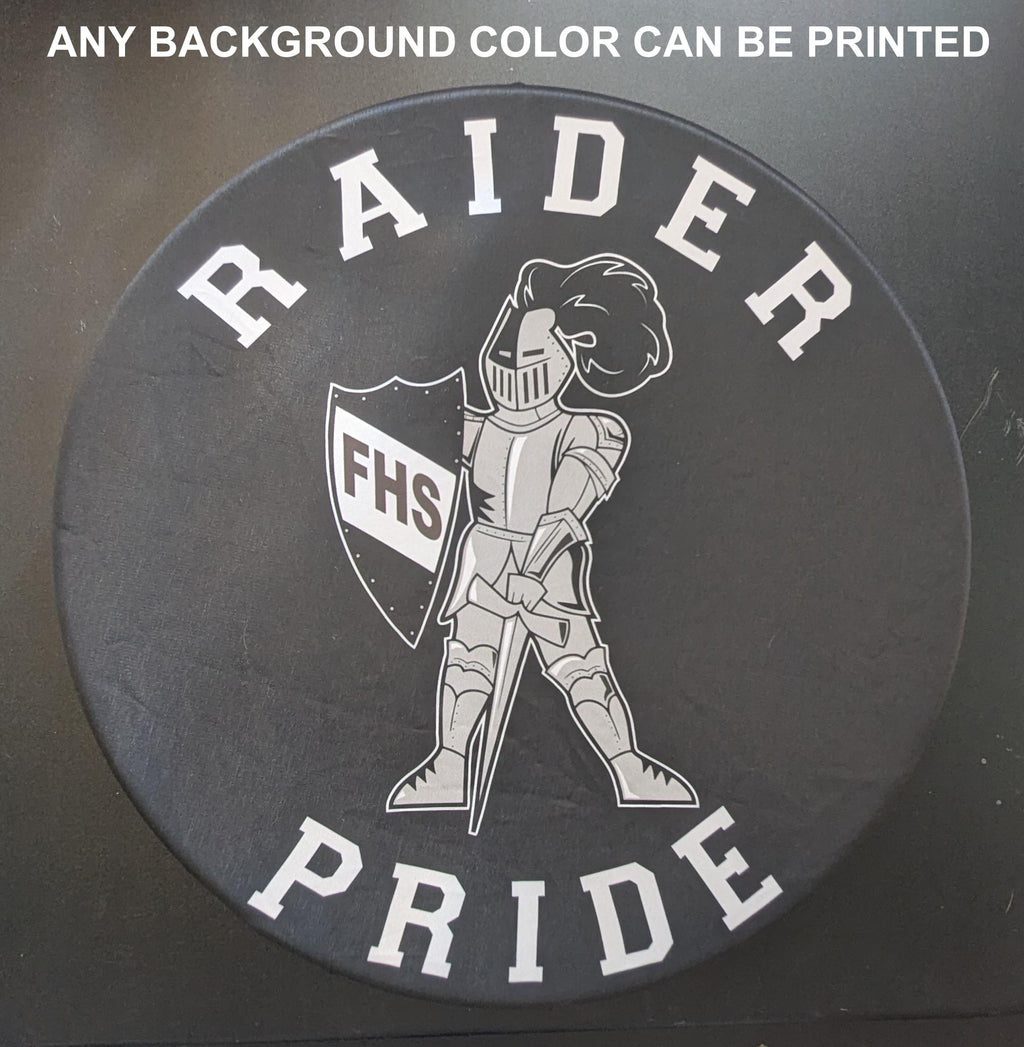 E - S - Standard 12" - 14"