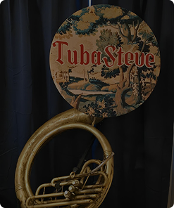 Instruments / Equipment