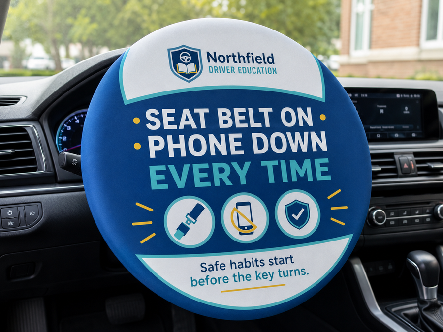 School Safety