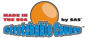 Stretchable Covers