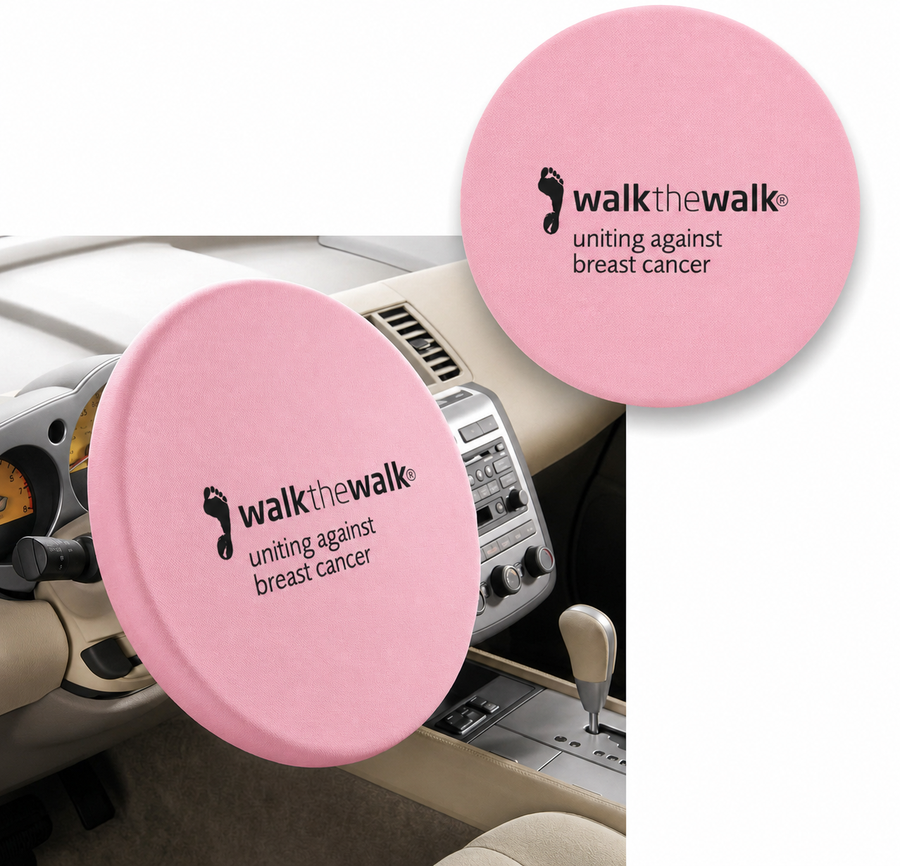 Breast Cancer Awareness